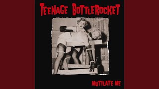 Download Lagu Punk House of Horror MP3