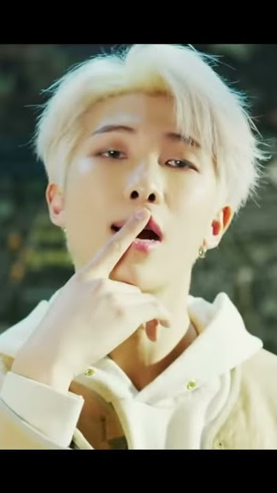 #mapofthesoul #bts #persona MAP OF THE SOUL :PERSONA  ,PERSONA RM