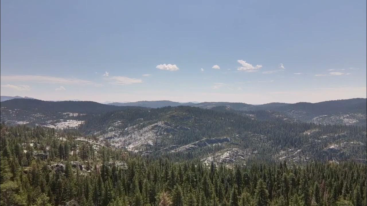 Arnold California YouTube