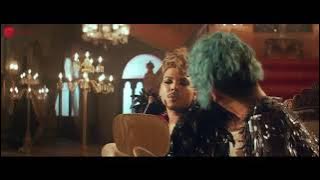 Khali Ki Tension Ft. Rakhi Sawant, Subham & Eshan Christ Javed Idris | Dev Negi | Rohit Singh