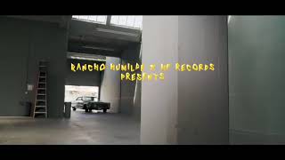Herencia De Patrones - Por Si Acaso ft. Grupo Triple L - [Official Video]
