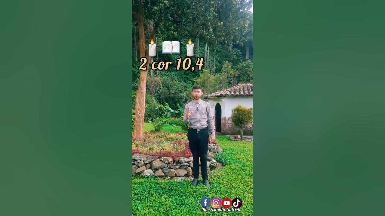 en-medio-de-las-batallas-de-tu-vida-recuerda-esto-2-cor-10-4