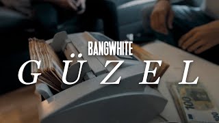 BANGWHITE - GÜZEL ( PROD. BY FREQ ) Resimi