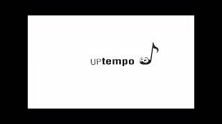Uptempo Logo 2024