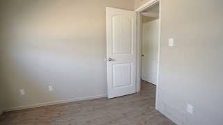 2123 W DEVONSHIRE AVENUE UNIT 13