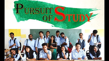 SNS Pursuit of Study - Episode 3 | Life Skills Series | Short Film | SNS Institutions