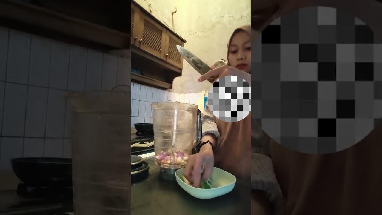 Soto ayam #vlog #masakanrumahan #masakansederhana 