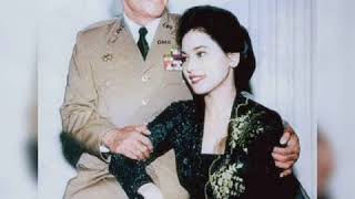 bersuka Ria Lagu Ciptaan Bung Karno