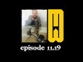 11.19 - David Metzner / vor der Ehe zusammen wohnen / Jugendleitergeschichten / abhängig von Gott