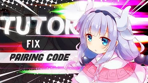 TUTORIAL MENGATASI PAIRING CODE BOT WHATSAPP TIDAK BISA DI GUNAKAN || TUTOR SCRIPT BOT WHATSAPP