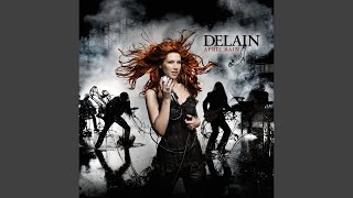 Stay Forever - Delain