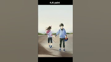 5 Cool New Transitions Capcut #capcut #shorts