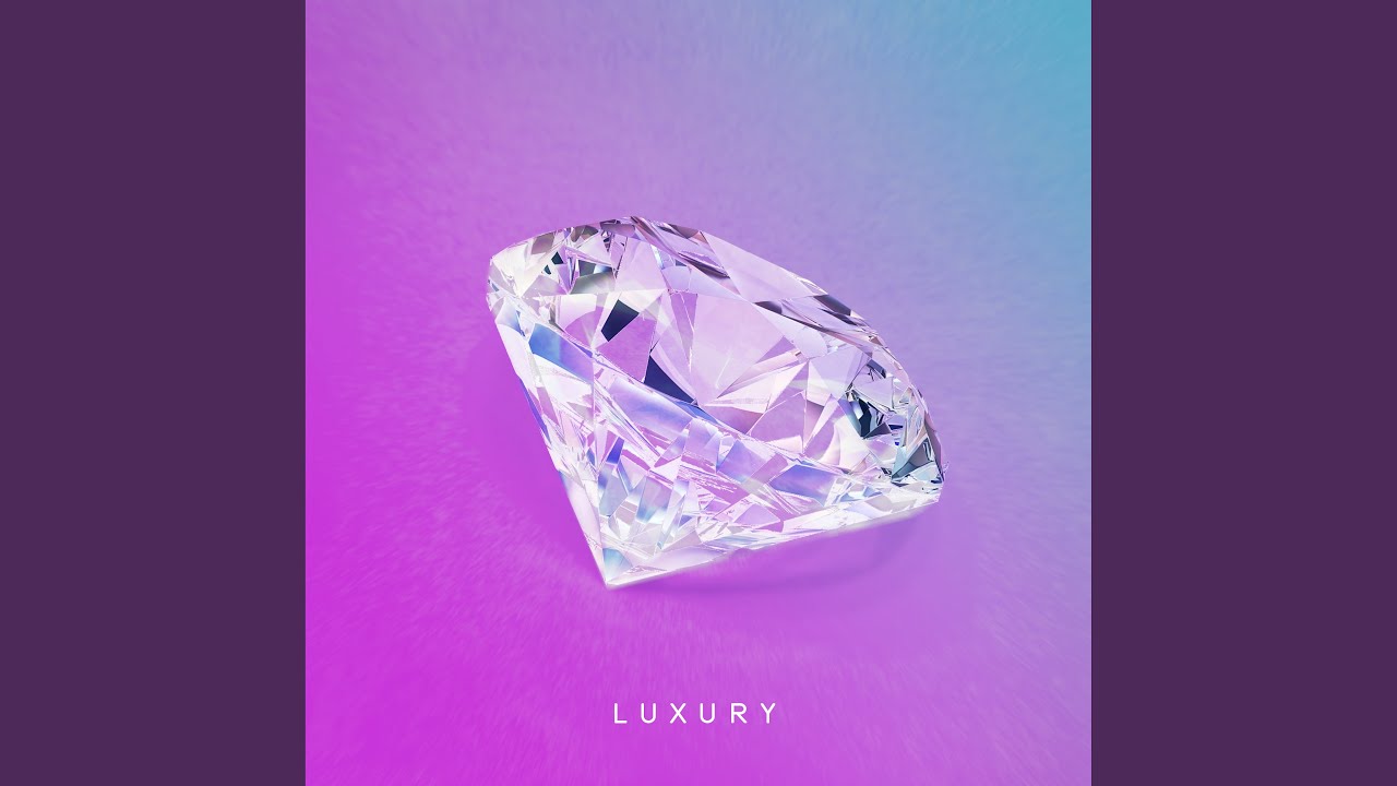 Tonton Luxury di YouTube Tonton Luxury di YouTube