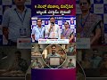 6 నెలల్లో జీవితాన్ని మార్చేసిన బ్యాంక్ ఎగ్జామ్ స్ట్రాటజీ | Sreedhar's CCE | #BankExamStrategy