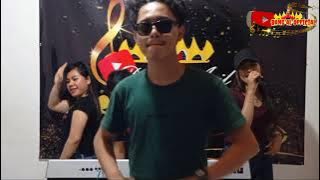 REMIX LAMPUNG FULL BASS TERBAIK COLEB DINDA HUSNI FT DINDA ACIL_VJ LEADIES DINDA PELANGI FT ARLIS