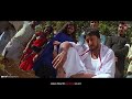 Nooraru Kaala Video Song Kaashi Form Village Mp3 Song