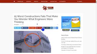 Module 1 – Video 2   CEE1010 M1 L2 S1 V2