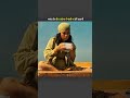 ~mini wood toy -woodworking art skill / wood / hand crafts /##explained #MOVIE #movieexplainedinhind