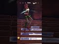 Bro GOT Pickaxe #controllersettings #contentcreator #fortnite