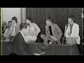 Beatles Los Angeles Press Conference 1966