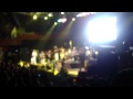 12 Tribus - Tus Ojos - Siempre Vivo Reggae 2011