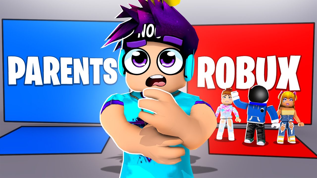 sara on X: 🚨NEW ROBLOX FREE LIMITED🚨 If I reach 2k followers I'm going  to be releasing this FREE limited on August 5th, 5:00pm EST! Item Link:   My group:    /