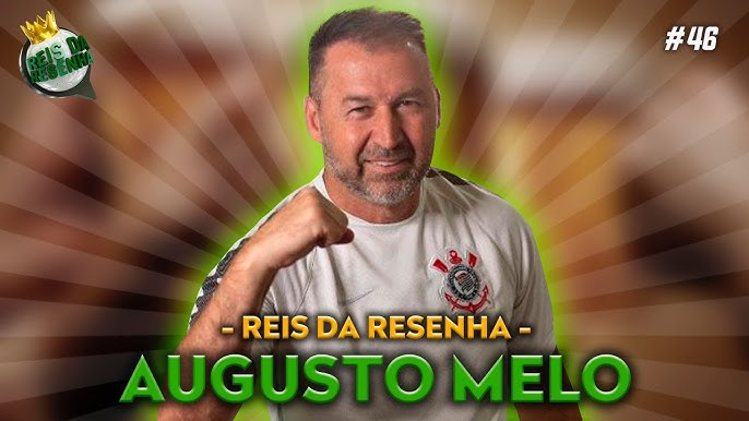 Wesley desbanca 'fenômeno' do Corinthians e possui o melhor contrato entre  os jovens do clube