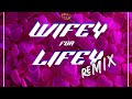 Wifey For Lifey Remix (Feat.Chris Nichols)