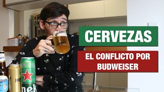 Quiénes Son Los Dueños Del Negocio De La Cerveza En Argentina 28