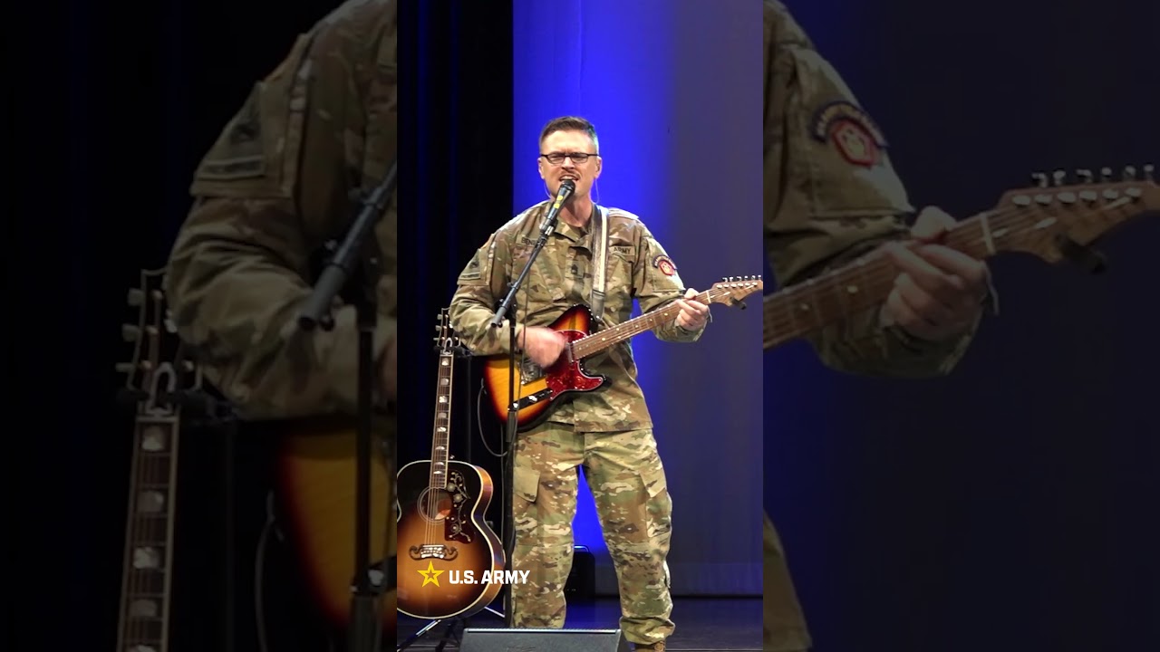 Purple Heart Day #shorts