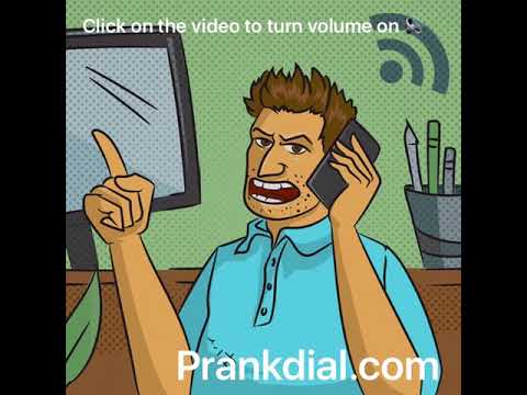 prank-call-malta