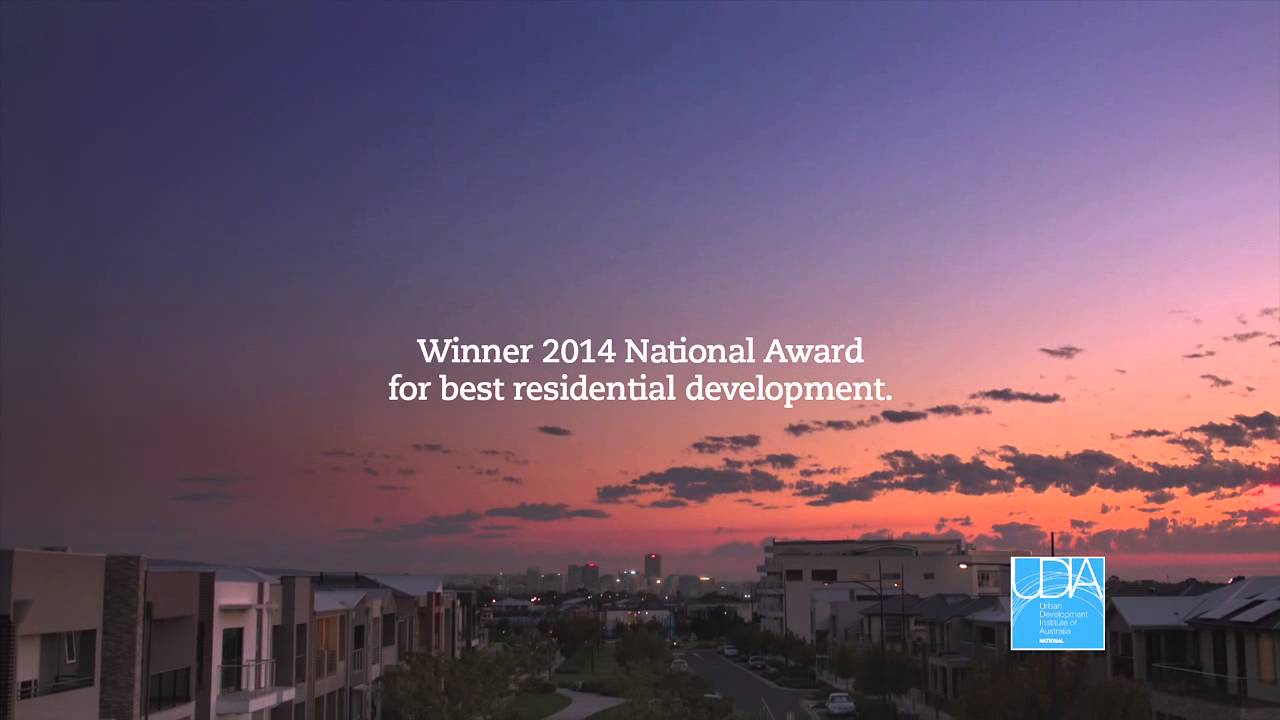 Lightsview 'Sky' TVC