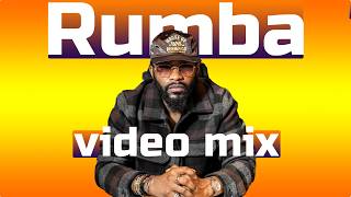 Congo Rumba Hits 2026 Best Of Rumba Mix