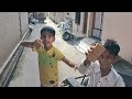 Day 13/100 ranveer da phone 🤣🤣