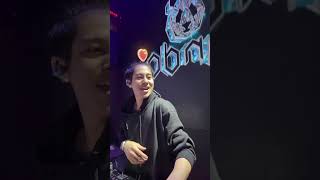 Download Lagu Live DJ Panda at monkey king gading serpong - TikTok! | 16 Oktober 2025, 00:58 WIB MP3 Download Lagu Live DJ Panda at monkey king gading serpong - TikTok! | 16 Oktober 2025, 00:58 WIB MP3