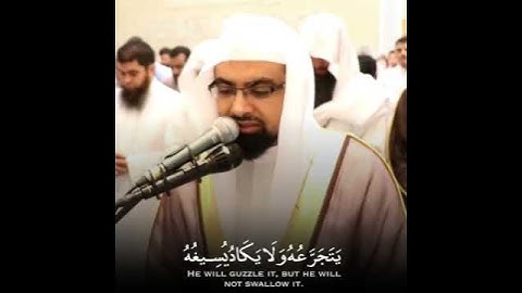 واستفتحوا وخاب كل جبار عنيد(قران كريم)