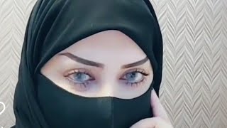 شيلةام العريس ام وليد ياام وليدليك يزفو التهاني