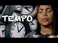 Amanda Wanessa - Tempo (Ao Vivo)