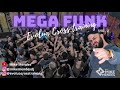 MEGA FUNK - EVOLUA CROSSTRAINING VOL.2 (DJ MIKE MENDES)