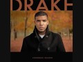 Right to Left - Drake ft Tanya Morgan Mp3