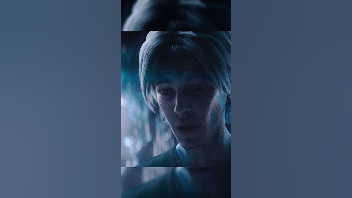 He Finally Got the 3rd Key and Completed the Game #movie  #readyplayerone  #recommendations