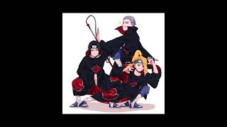 akatsuki funny pictures #shorts #youtubeshorts