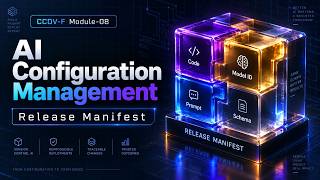 Claude Configuration Management Explained for CCDV-F Certification