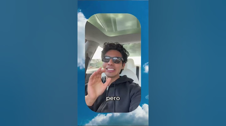 Cybertruck Alistándome Para Recogerlo🤯