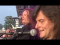 Capture de la vidéo Helloween Live Full Concert Hd