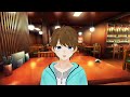 【雑談】やんごとねぇラジオ