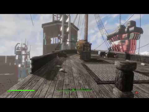Fallout 4 -
