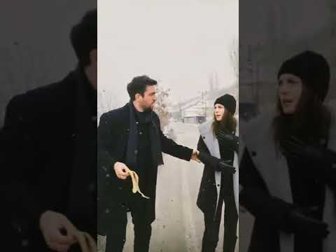 Çağlar ve Denizden kısa video 🌟💞 #çağlarertuğrul #denizbaysal #zehser #cagden  #yaghaz