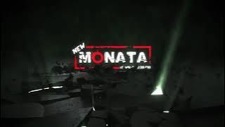 digilir cinta deviana safara - new monata