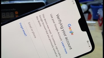 huawei p10 vtr-l09 frp bypass google account